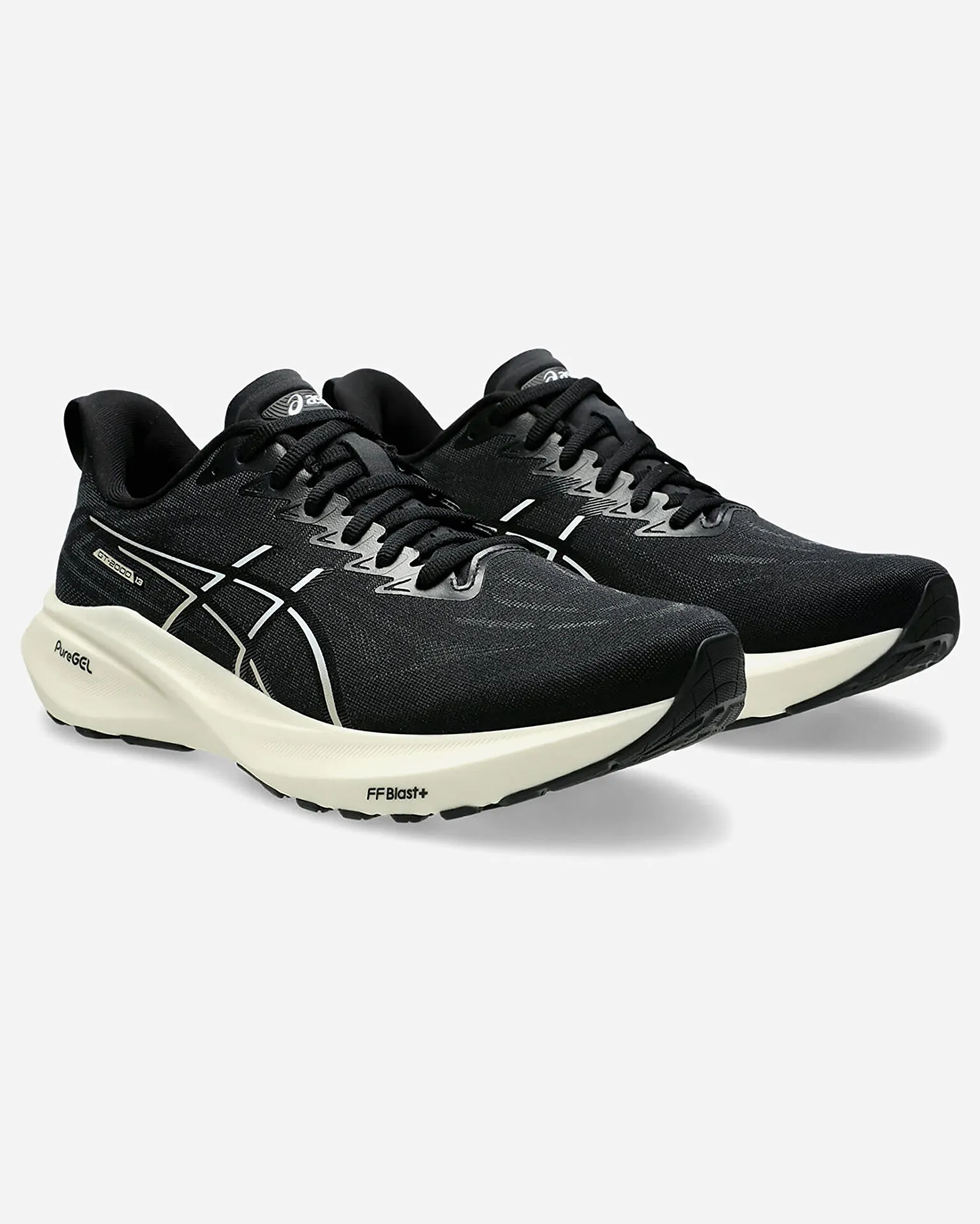 Asics gt-2000 13