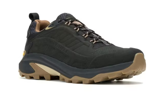 Merrell Moab Speed 2 Ltr