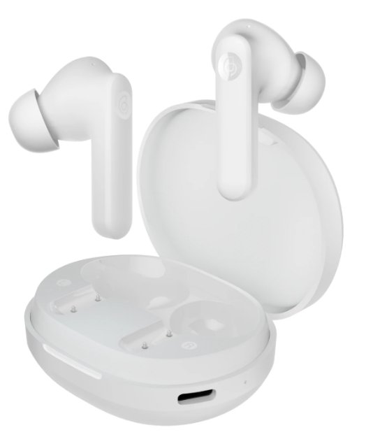 Haylou Moripods ANC Bluetooth Kulaklık